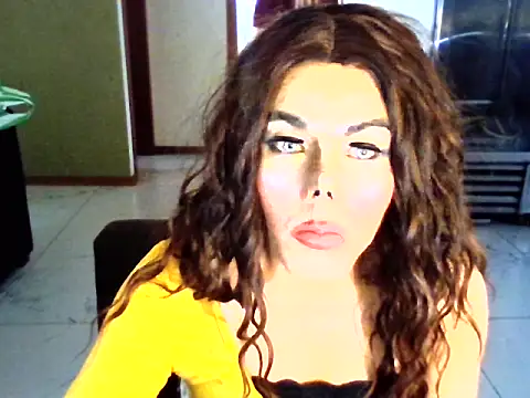 Snapshot of melany-michu chatting on March 25, 2026, 1:43 pm melany-michu online show from March 25, 2026, 1:43 pm