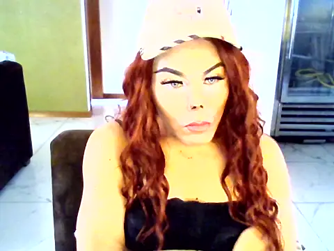 Snapshot of melany-michu chatting on February 6, 2026, 1:40 pm melany-michu online show from February 6, 2026, 1:40 pm