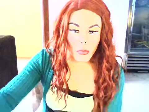 melany-michu online show from February 4, 2026, 1:06 pm