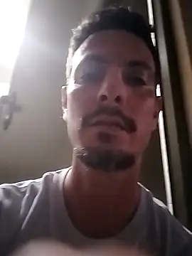 Safado2604 online show from March 29, 2026, 9:11 am