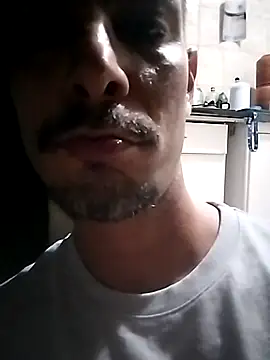 Safado2604 online show from April 27, 2026, 4:10 am