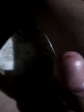 Safado2604 online show from March 8, 2026, 4:27 am