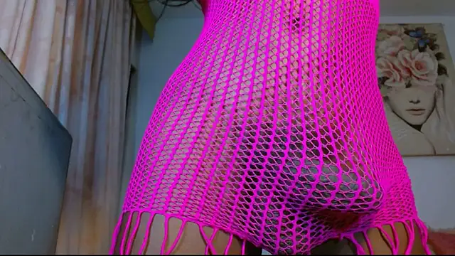 black sextadoll online show from November 19, 2025, 8:20 pm