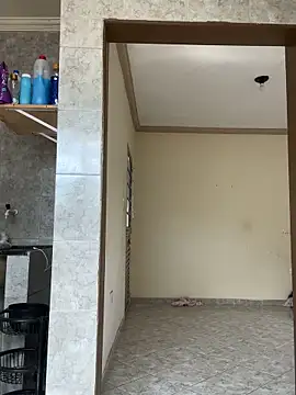 Larissa xxe online show from December 18, 2025, 11:47 am