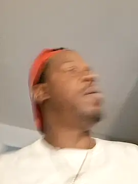 Snapshot of yourboy501withthebig1 chatting on July 25, 2026, 5:08 pm yourboy501withthebig1 online show from July 25, 2026, 5:08 pm