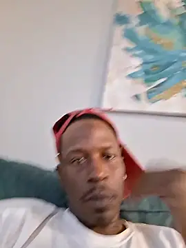 Snapshot of yourboy501withthebig1 chatting on June 9, 2026, 7:15 pm yourboy501withthebig1 online show from June 9, 2026, 7:15 pm