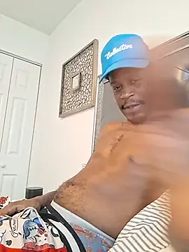 Snapshot of yourboy501withthebig1 chatting on August 5, 2026, 5:51 pm yourboy501withthebig1 online show from August 5, 2026, 5:51 pm