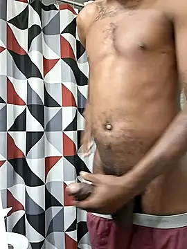 Snapshot of yourboy501withthebig1 chatting on June 20, 2026, 5:23 am yourboy501withthebig1 online show from June 20, 2026, 5:23 am
