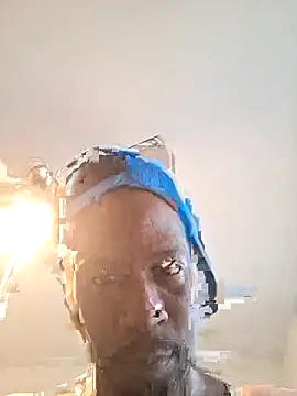Snapshot of yourboy501withthebig1 chatting on July 9, 2026, 6:29 pm yourboy501withthebig1 online show from July 9, 2026, 6:29 pm