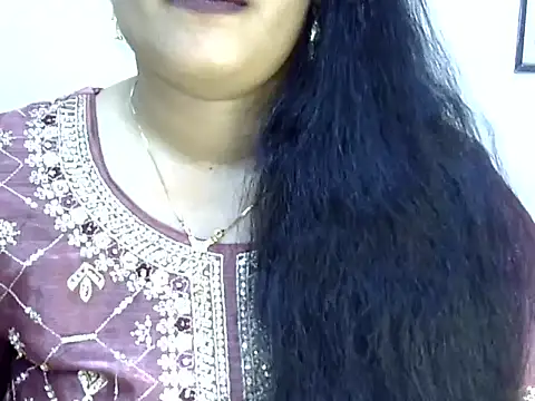 Muskan Jha online show from May 31, 2026, 1:50 pm