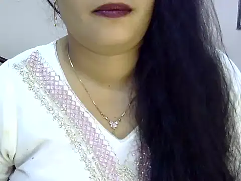 Muskan Jha online show from June 19, 2026, 2:28 am