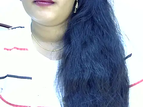Muskan Jha online show from May 16, 2026, 12:59 pm