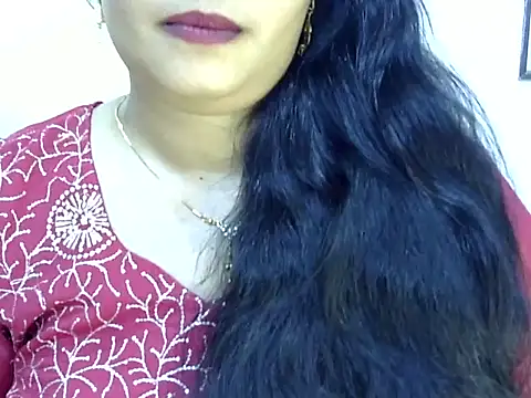 Muskan Jha online show from June 4, 2026, 2:38 am