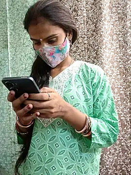 Muskan 12thh online show from November 20, 2025, 6:14 am