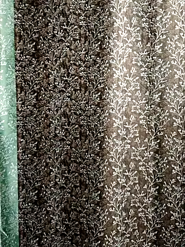 Muskan 12thh online show from November 17, 2025, 5:55 am