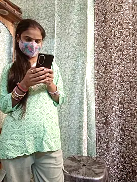 Muskan 12thh online show from November 15, 2025, 5:22 am