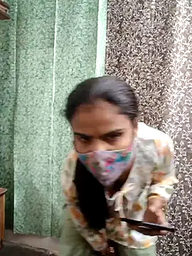 Muskan 12thh online show from November 18, 2025, 3:26 pm