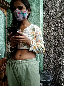 Muskan 12thh online show from November 15, 2025, 5:28 pm