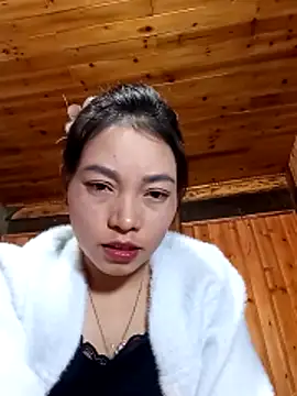  Su-Su  online show from January 17, 2026, 2:09 pm