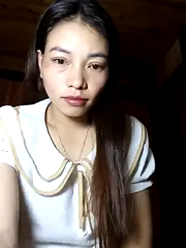  Su-Su  online show from December 14, 2025, 10:15 pm