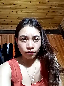 Snapshot of _Su-Su_ chatting on March 4, 2026, 2:47 pm Su-Su online show from March 4, 2026, 2:47 pm