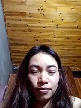  Su-Su  online show from February 1, 2026, 3:43 pm