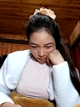  Su-Su  online show from January 9, 2026, 9:55 pm