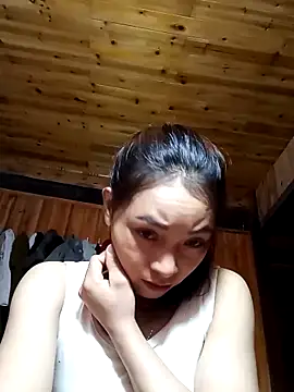 Snapshot of _Su-Su_ chatting on April 3, 2026, 1:50 pm Su-Su online show from April 3, 2026, 1:50 pm