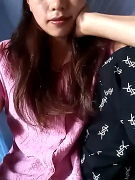 Snapshot of _Su-Su_ chatting on May 19, 2026, 8:54 am Su-Su online show from May 19, 2026, 8:54 am