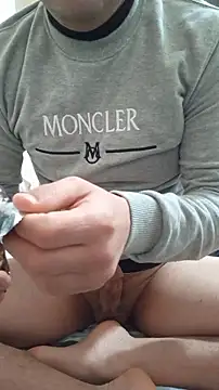 Lukemo online show from March 17, 2026, 7:11 am