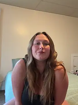 Snapshot of sammi_b12 chatting on July 8, 2026, 5:46 pm sammi b12 online show from July 8, 2026, 5:46 pm
