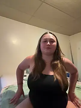 Snapshot of sammi_b12 chatting on July 9, 2026, 10:04 am sammi b12 online show from July 9, 2026, 10:04 am