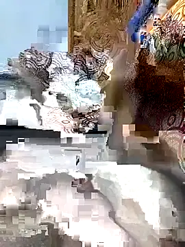 Snapshot of spermc chatting on December 14, 2025, 3:28 pm spermc online show from December 14, 2025, 3:28 pm