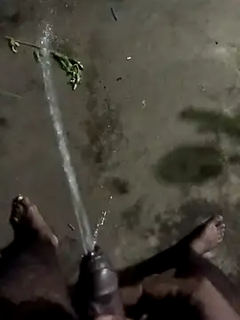 Snapshot of spermc chatting on November 25, 2025, 3:45 pm spermc online show from November 25, 2025, 3:45 pm