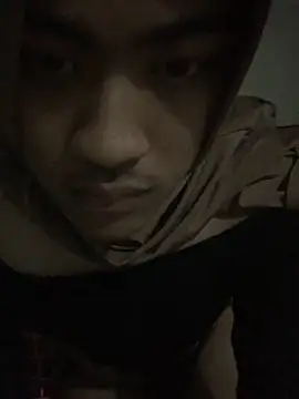 Snapshot of yuliabirdiantie1 chatting on November 16, 2025, 4:56 pm yuliabirdiantie1 online show from November 16, 2025, 4:56 pm