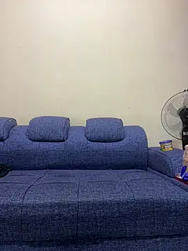 bigass256 online show from March 13, 2026, 7:02 am