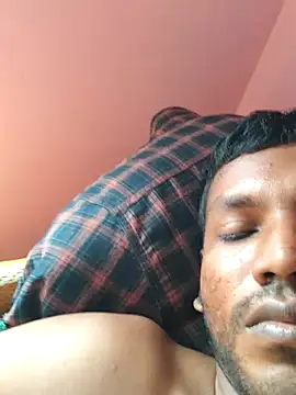 joeyy97155 online show from November 16, 2025, 2:49 am