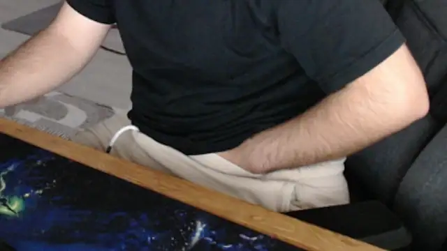 Snapshot of hardsharkk chatting on November 22, 2025, 8:24 am hardsharkk online show from November 22, 2025, 8:24 am