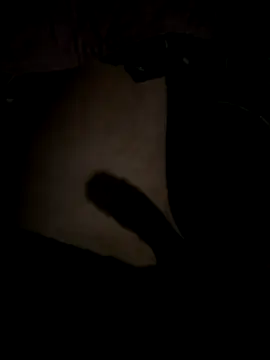 big mandick3 online show from November 16, 2025, 9:08 pm