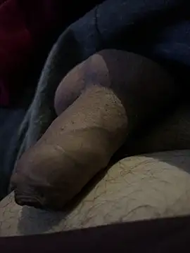 big mandick3 online show from February 19, 2026, 6:05 pm