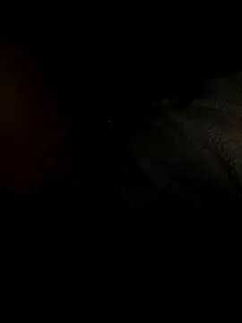 Lustful VelvetXX online show from November 17, 2025, 12:36 am