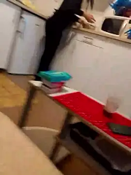 Ana1991xh online show from January 16, 2026, 1:59 pm