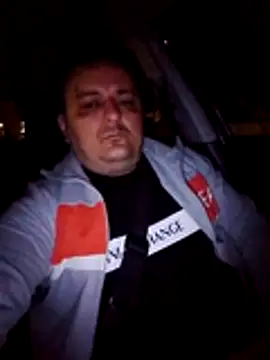 Ana1991xh online show from March 15, 2026, 6:59 pm