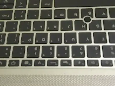 Snapshot of Playgirl_Payal chatting on March 9, 2026, 2:31 pm Playgirl Payal online show from March 9, 2026, 2:31 pm