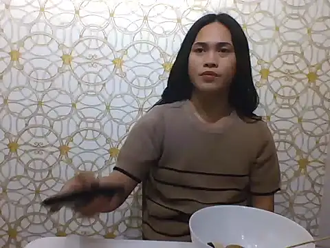 hugecockhiraya online show from December 1, 2025, 7:42 am