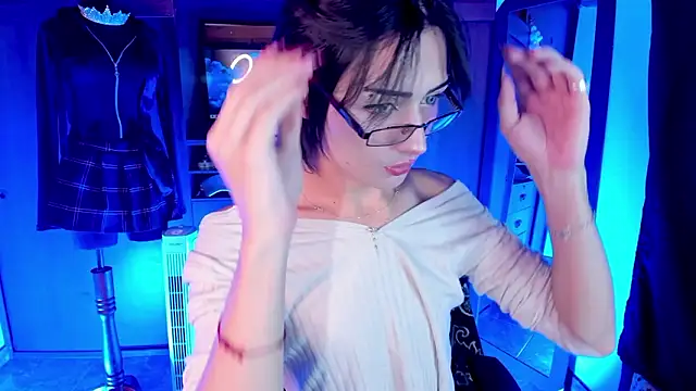  Angell Dustt Star online show from March 2, 2026, 1:50 am