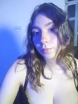 Snapshot of fer_jis chatting on November 20, 2025, 4:46 am fer jis online show from November 20, 2025, 4:46 am