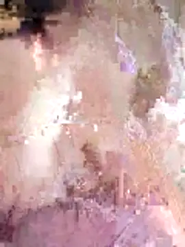 Sacha hotsexy online show from November 18, 2025, 2:31 pm