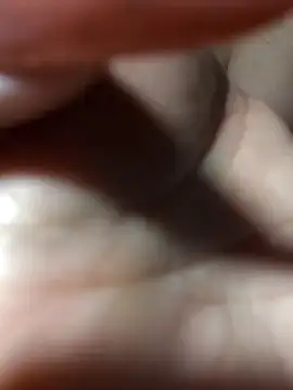 yang-aa online show from February 16, 2026, 10:07 pm