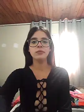 ruivinhahothot online show from June 19, 2026, 5:41 pm